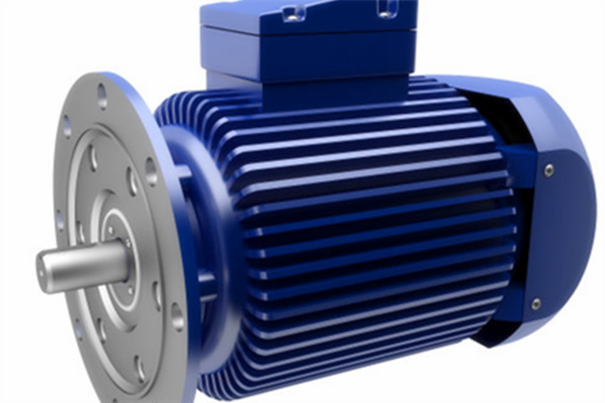 你知道永磁同步電機的這幾個優(yōu)點嗎？趕緊了解一下長知識吧