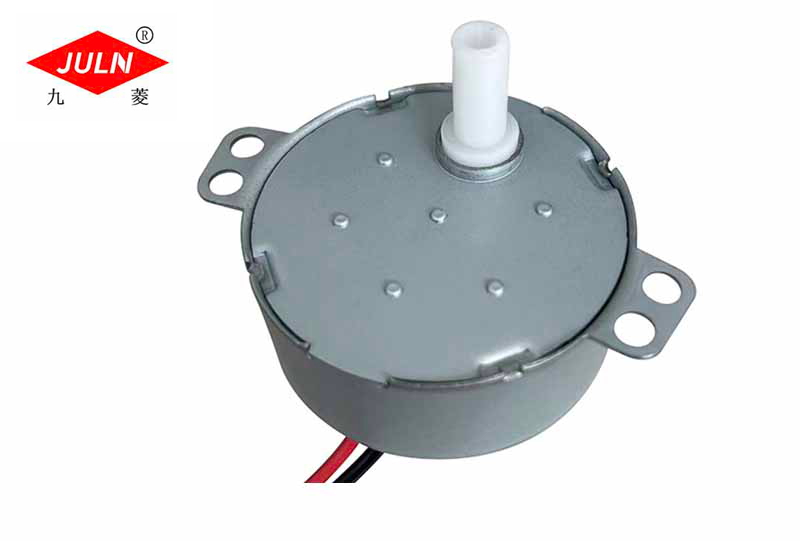 同步電機49TYJ-C-IX